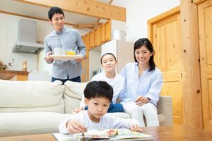 トヨタホームのハイユニット注文住宅のメリットとデメリット