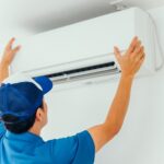 ハウスメーカーのエアコンは高い？理由と賢く安く買う対処法