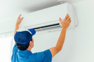 ハウスメーカーのエアコンは高い？理由と賢く安く買う対処法