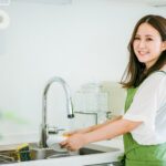 富士住建でクリナップキッチンを選ぶメリットと他社比較