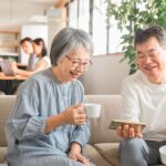 70代で家を建てる際の注意点と安く買うための見積もり活用法