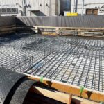 一条工務店に鉄骨構造はある？対応の有無と木造住宅との違い