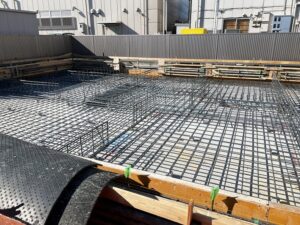 一条工務店に鉄骨構造はある？対応の有無と木造住宅との違い