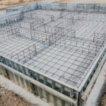 ダイワハウスの布基礎は地震に強い?ベタとの違い・耐震性を解説