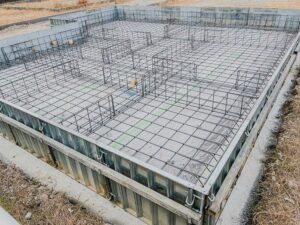 ダイワハウスの布基礎は地震に強い？ベタとの違い・耐震性を解説