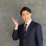 ハウスメーカーの連絡が遅い時に見るポイントと正しい対処法