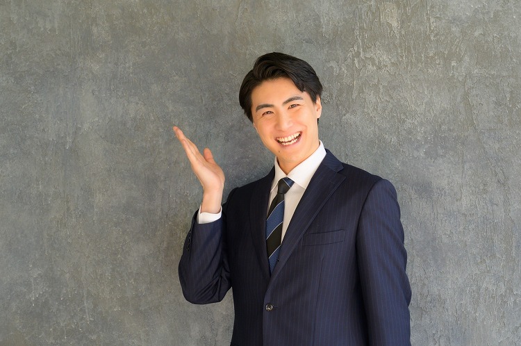 ハウスメーカーの連絡が遅い時に見るポイントと正しい対処法