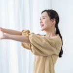三井ホームのグラスウールは断熱性とコスパを他社比較