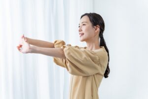 三井ホームのグラスウールは断熱性とコスパを他社比較