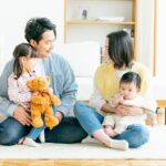 アキュラホームの気密性は高い?低い?特徴と住宅性能の実力