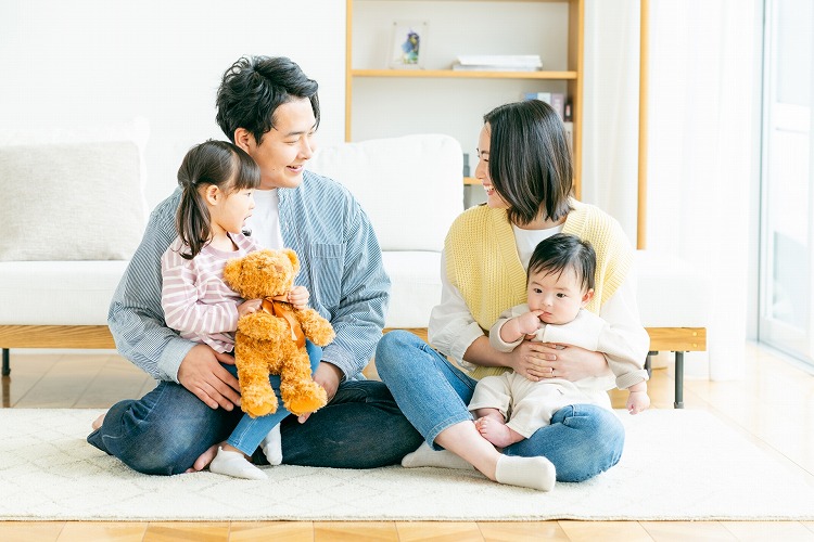アキュラホームの気密性は高い?低い?特徴と住宅性能の実力