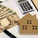 住宅ローンでパニック障害が影響する審査基準と対策・選択肢