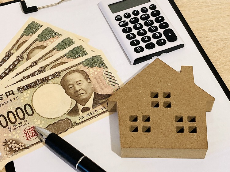 住宅ローンでパニック障害が影響する審査基準と対策・選択肢
