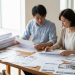イシンホームで後悔しないための秘訣!評判と坪単価を徹底解説