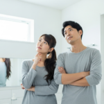 一条工務店の浴室乾燥機は後悔する?導入費用と値下げ交渉術