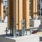 積水ハウスの津波対策は万全？災害に強い家づくりと賢い選択術