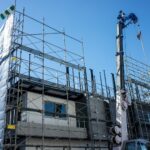 積水ハウスのプレハブ工法のメリット・魅力と他社比較