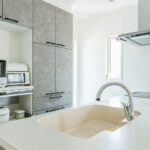 富士住建でタカラスタンダードを選ぶ際の注意点と他社比較