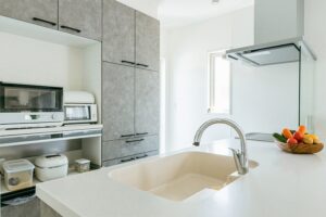 富士住建でタカラスタンダードを選ぶ際の注意点と他社比較