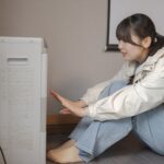 アイ工務店の家は寒いって評判は本当？UA値と他社比較で解説