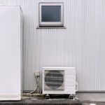 桧家住宅のエコキュート導入で後悔しないための注意点と選び方