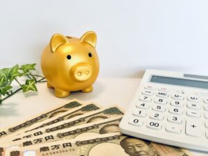 パナソニックホームズの固定資産税は高い？目安と対策を解説