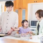 ヤマト住建 ラカーサのキッチンの特徴と後悔しない選び方