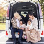 マイホームとマイカーのおすすめ購入順序と住宅ローン審査の影響