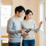 一軒家の音漏れはどれくらい?構造別の実態と後悔しない対策