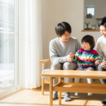 タマホームの断熱材は寒い？標準仕様とオプション・性能を徹底解説