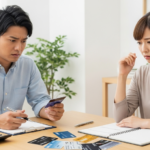 プロミス利用は住宅ローン審査でバレる?審査への影響と対策