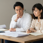 マイホームで妥協ばかりを防ぐ!後悔しない家づくりの進め方