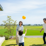 農道に家を建てる際の注意点｜法律・手続き・費用を解説