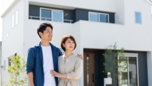 ミサワホームの保証は大丈夫？期間や評判、他社比較まで徹底解説