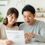 築2年のモデルハウスの値引き率は?後悔しないための購入ガイド