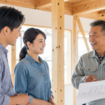桧家住宅の大工の評判は?注文住宅で失敗しないためのコツ