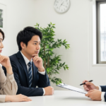 ハウスメーカーの分筆費用はいくら？相場・流れ・注意点を解説