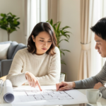 ヘーベルハウスの全館空調は高い?費用や後悔しない選び方