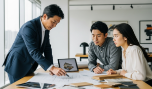 桧家住宅の長期優良住宅の基準と費用を徹底解説【2025年版】