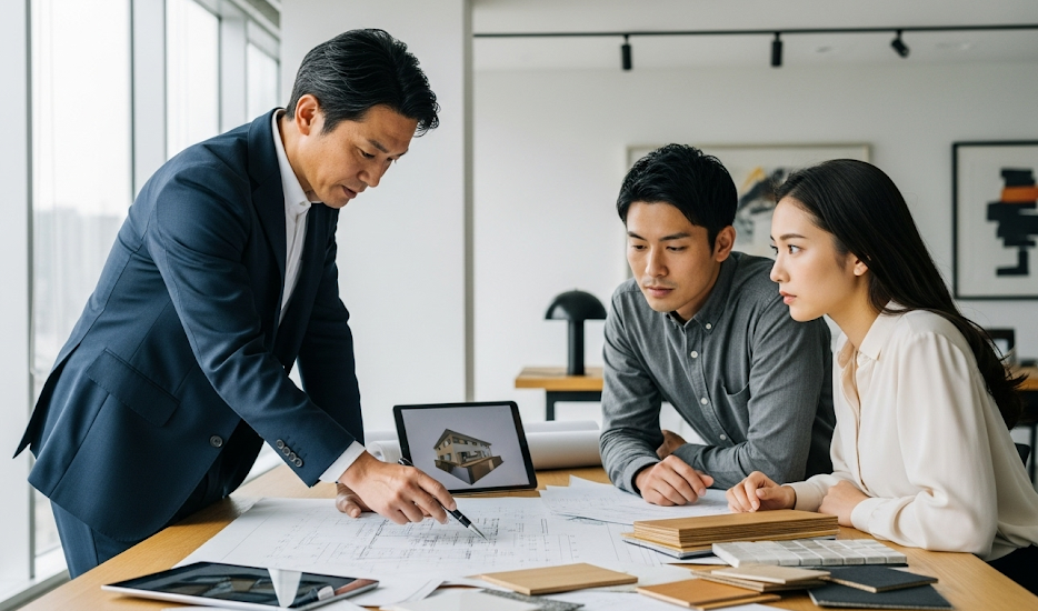 桧家住宅の長期優良住宅の基準と費用を徹底解説【2025年版】