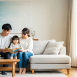 桧家住宅で後悔しないために|坪単価・間取り失敗例・評判