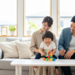 大和ハウスの24時間換気システムを徹底解説！後悔しない選び方