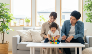 大和ハウスの24時間換気システムを徹底解説！後悔しない選び方