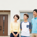ヘーベルハウスのメンテナンス費用は高い?安く抑える秘訣と保証の全て