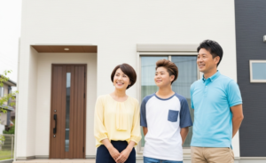 ヘーベルハウスのメンテナンス費用は高い？安く抑える秘訣と保証の全て