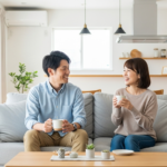 ヘーベルハウスの防音性能は?遮音性の真相と後悔しない対策