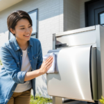 ダイワハウスのポスト選びで後悔しない！おしゃれで防犯性も高い選び方