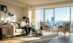 積水ハウスのグランドメゾンの価格・評判・メリット・デメリット