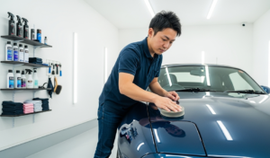 積水ハウスのビルトインガレージの特徴と注意点を徹底解説