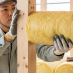 アキュラホームの断熱材を徹底解説！標準仕様から断熱性能まで